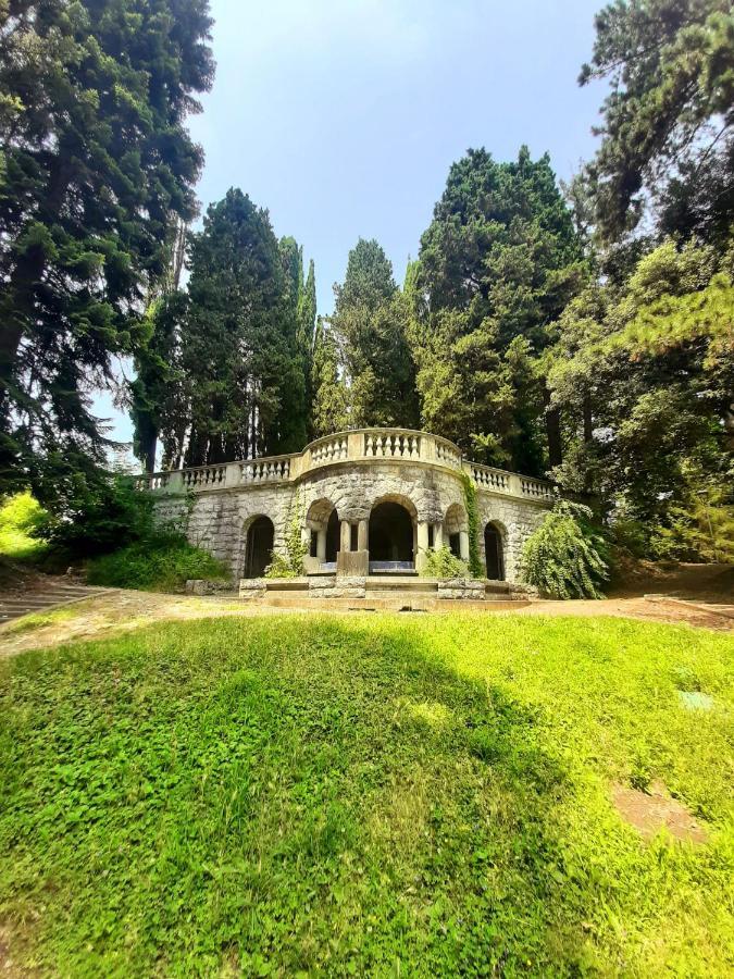 La Casa Dei Laghi 2 Comabbio Monate Maggiore Orta Mercallo Kültér fotó
