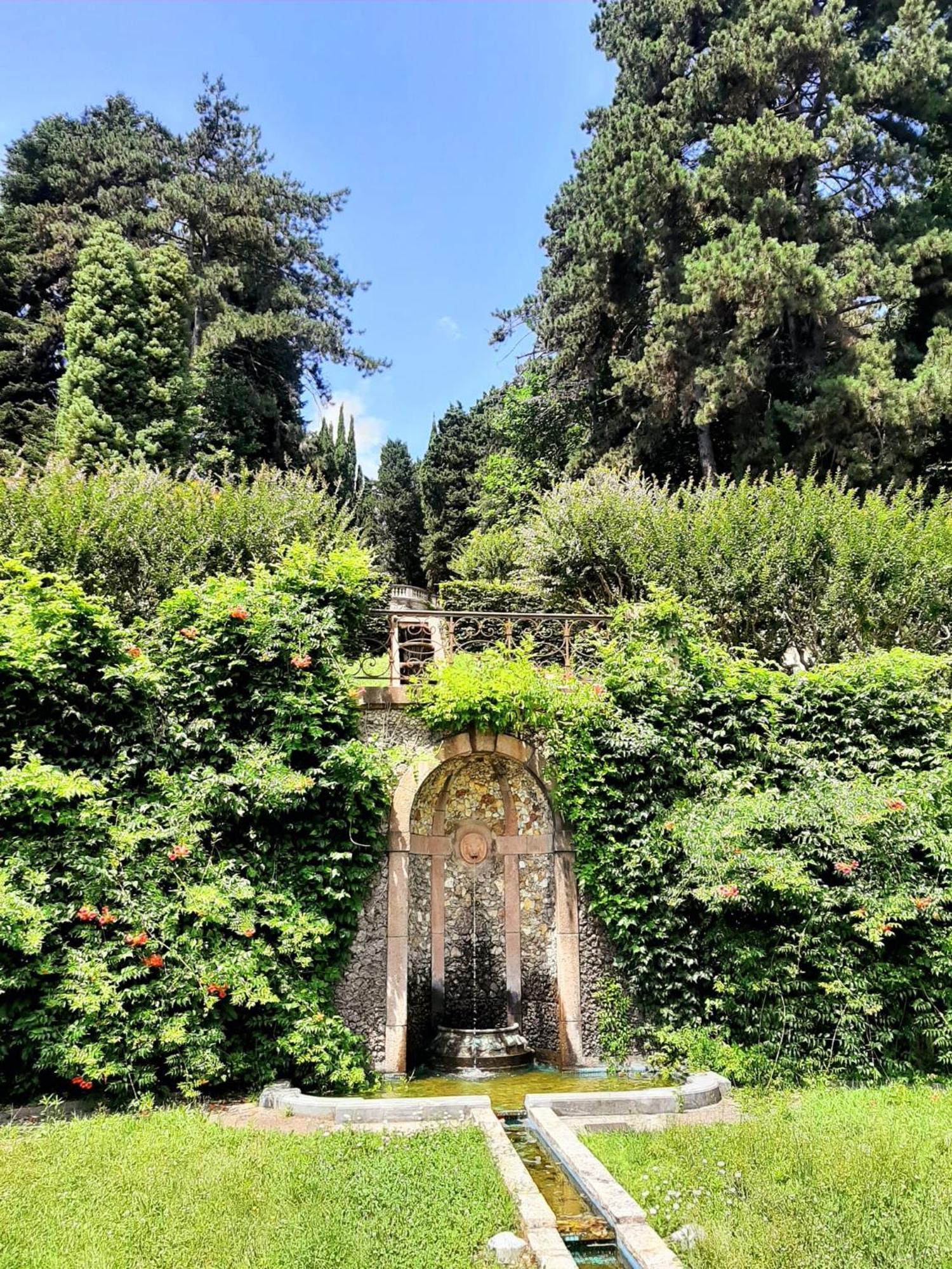 La Casa Dei Laghi 2 Comabbio Monate Maggiore Orta Mercallo Kültér fotó